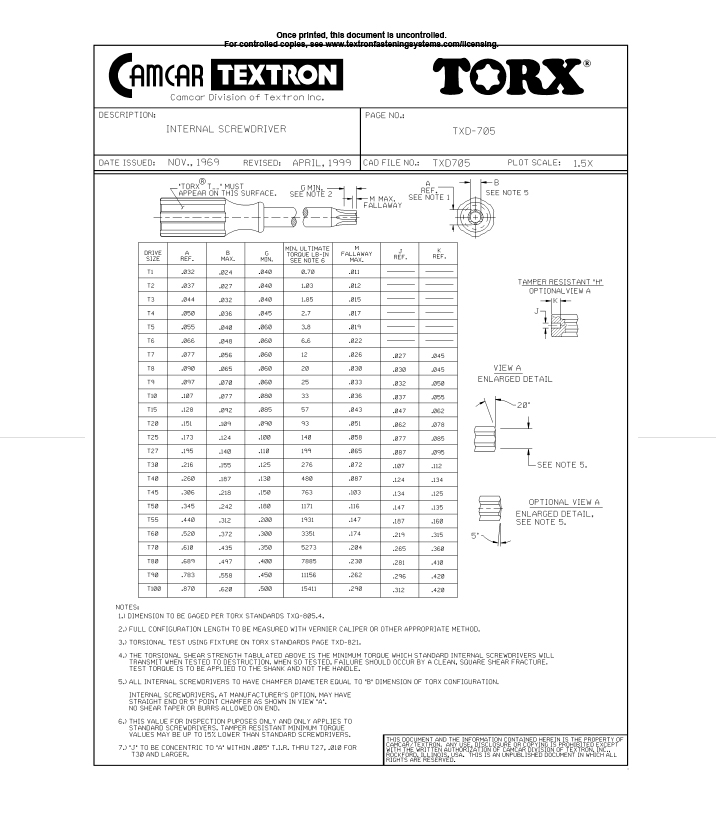 TORX-705.jpg